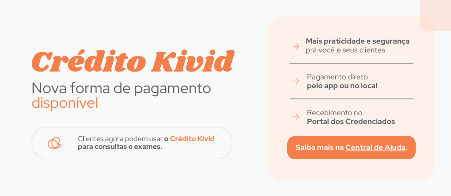 Imagem de uma campanha promocional de carnaval